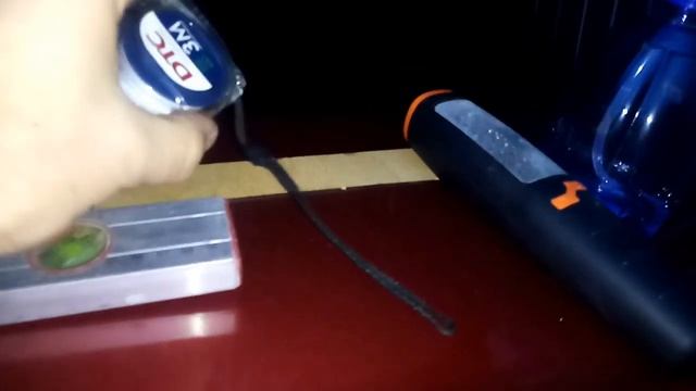 Наклейка Шевроле для Шевроле,в стиле Порше. смотреть онлайн