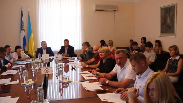 Зеленчук призывает выгонять журналистов смотреть онлайн