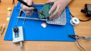 Прошивка (восстановление роутера) TP-LINK TL-WR845N v.4