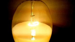 Ртутно-вольфрамовая лампа ДРВ750 1993года