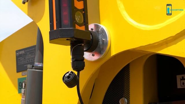 Best Construction Equipment ,Machine & Essential Construction Accessories смотреть онлайн