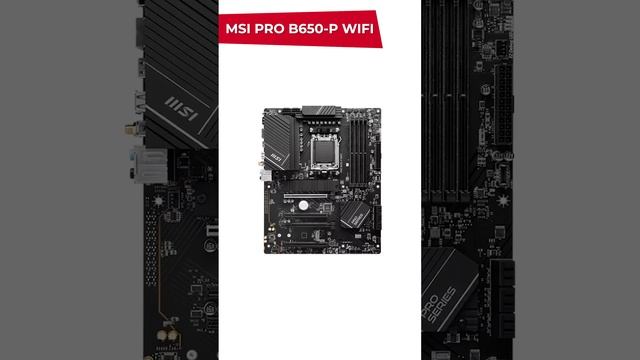 Сборка ПК с RTX 4070. Август 2023 года! смотреть онлайн