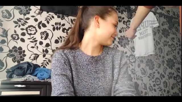 прокалывание ушей дома смотреть онлайн