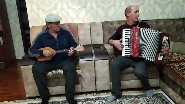 VID-20221031-WA0033.mp4 смотреть онлайн