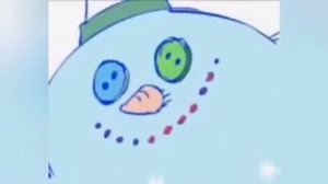 Лунтик Как стать другом Камыш Невесёлые петарды