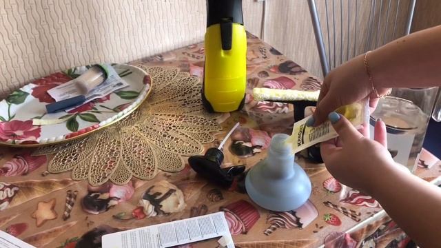 Стеклоочиститель Кarcher WV2 Premium Black Edition/Обзор смотреть онлайн