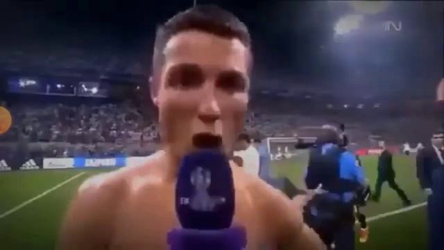 гол роналдо в ворота ювентуса смотреть онлайн