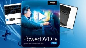 Как смотреть фильмы в 3D на PS4