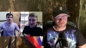 Всё одно, да потому же и ответ человеку-говно Валере