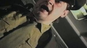 Как стать имба ведьмаком в начале Elden Ring?