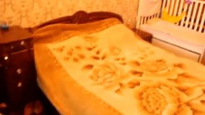 Купить квартиру в Симферополе l Продажа квартир Симферополь l Вторичное жилье квартиры Симферополь