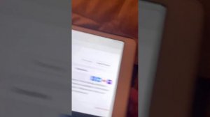 Как взять бесплатно лимитное лицо в Roblox???:)