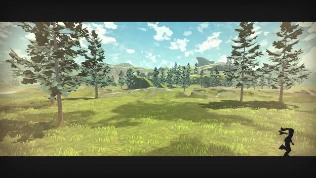 Catching EVERY Pokémon in Legends: Arceus смотреть онлайн