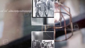 Ногайцы глазами современников (Выпуск №1)