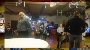 Веселая корпоративка. Скандалы на новогоднем корпоративе! Веселая подборка о новогоднем безумии.