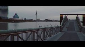 ChipaChip   Быстро и незаметно Голос улиц 2018