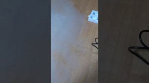 обзор на минифит