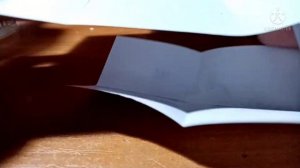 огненный фонтан своими руками