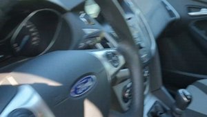 Автоподбор Форд Фокус 3 за 515 тысяч