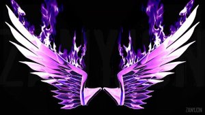 Rhea Ripley Entrance Video