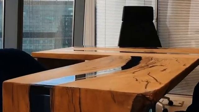 Столы от Хард Массив смотреть онлайн