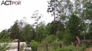 Как сделать большой оконный проём в каркасном доме | Вся правда о каркасных домах