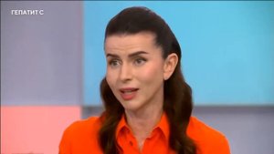 Как правильно интерпретировать результаты домашнего теста на гепатит С?