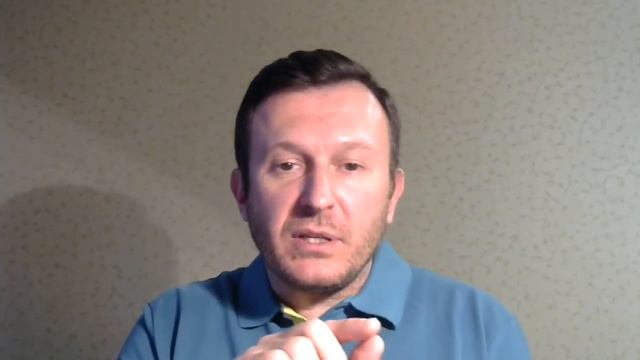 Практика релаксации