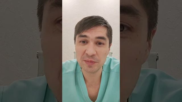 Длительность медикаментозного лечения младенческой гемангиомы