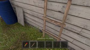 school boy run away  прохождение 8 концовка на уровне  практика