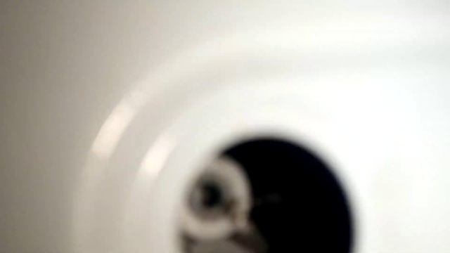 2 обзоры на стиральных машин индесит wisl 82 и Самсунг wf0500nyw