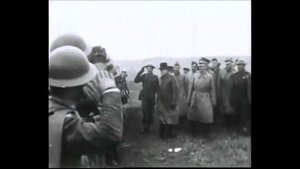 ЛОЖЬ, СТАВШАЯ ИСТОРИЕЙ (КАТЫНЬ)