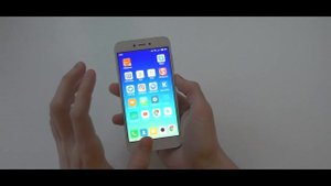 Xiaomi Redmi 5A - ВПЕЧАТЛЕНИЯ ОТ ИСПОЛЬЗОВАНИЯ. ОТЗЫВ ВЛАДЕЛЬЦА