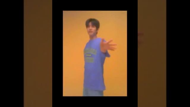 Stray Kids смотреть онлайн