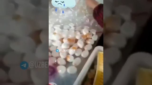 Китайский яйсо смотреть онлайн