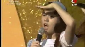 [PERF] 101005 ETN Special - Girl's Day 'Tilt My Head' (Yura & Hyeri First Stage)