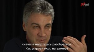 Алексей Пиманов - Какая-то ошибка Бога, человек