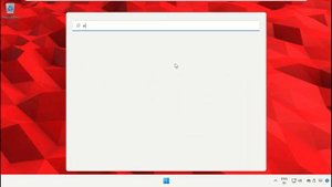 Принтер Canon не работает в Windows 11 - как исправить