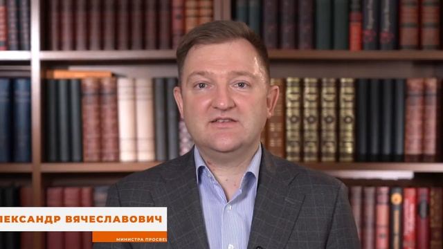 Итоговый ролик "ЧЕМПИОНАТ SOFT SKILLS RUSSIA" смотреть онлайн