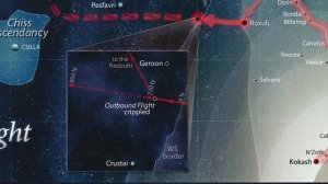 How Thrawn protected the Galaxy from the Yuuzhan Vong | Star Wars Battle Breakdown