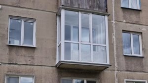 Моя квартира 😁 - 7. 
Первичные серии 
в описании 👇