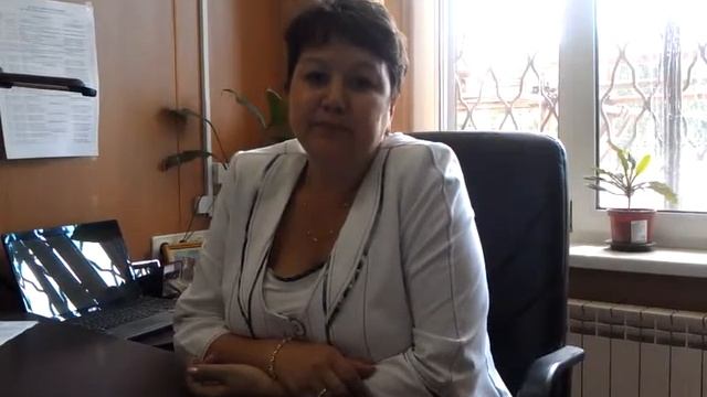 ВидеоБлог - ремонт подъездов