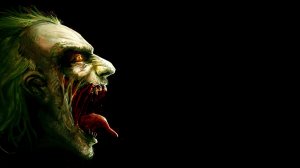 Silent - Обзор прохождение - Лютый бред - Хоррор игра 2024