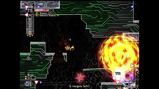 The Greenlight! - Copy Kitty смотреть онлайн