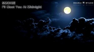 Smokie - I'll Meet You At Midnight [lyrics]