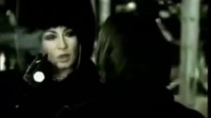 Ирина Билык - Ты ангел (2014)