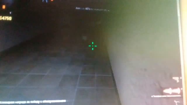 Сборка CS GO на среднем пк смотреть онлайн