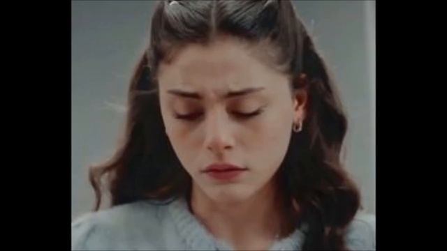 Nazmiye Yılmaz a vorbit despre noul iubit al lui Sıla Türkoğlu, Sıla a fost foarte supărată