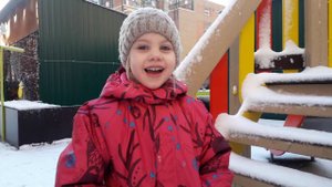 Выпуск Новостей "Созвездия" 19.02.2020 год