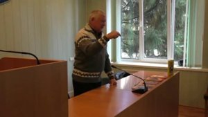 Искусственное оплодотворение матки. Новые изобретения, технологии в пчеловодстве.